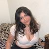 jenniferu939